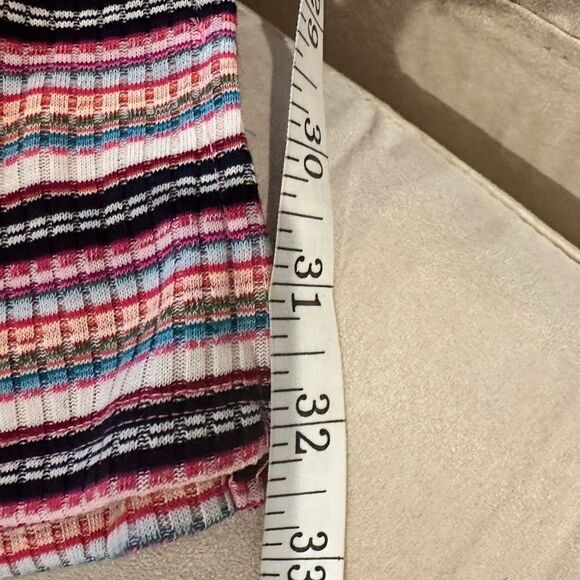 Lovers & Friends Zendaya Pants - Picture 7 of 9